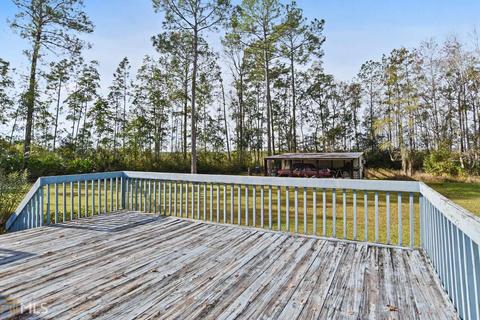 3213 Springbluff Rd, Waverly, GA 31565 photo 24