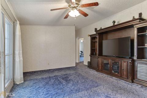 3213 Springbluff Rd, Waverly, GA 31565 photo 7