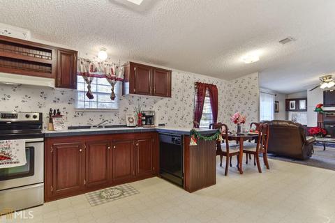 3213 Springbluff Rd, Waverly, GA 31565 photo 9