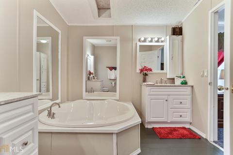 3213 Springbluff Rd, Waverly, GA 31565 photo 18