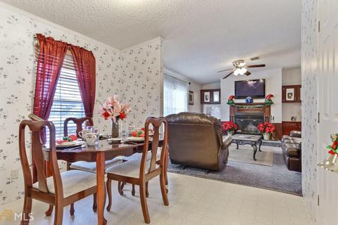 3213 Springbluff Rd, Waverly, GA 31565 photo 11