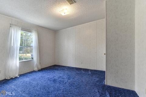 3213 Springbluff Rd, Waverly, GA 31565 photo 21