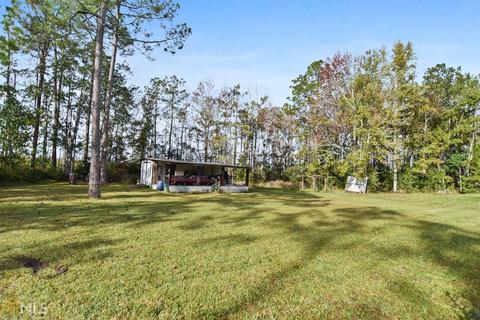 3213 Springbluff Rd, Waverly, GA 31565 photo 23