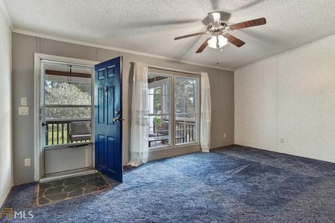 3213 Springbluff Rd, Waverly, GA 31565 photo 6