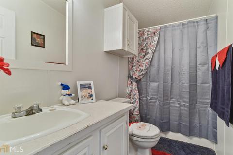 3213 Springbluff Rd, Waverly, GA 31565 photo 22