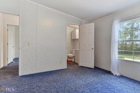 3213 Springbluff Rd, Waverly, GA 31565 photo 16