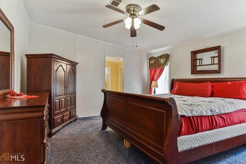 3213 Springbluff Rd, Waverly, GA 31565 photo 15