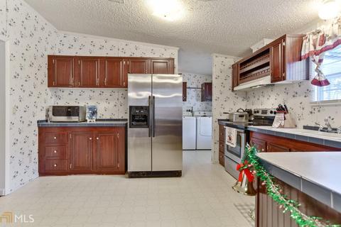 3213 Springbluff Rd, Waverly, GA 31565 photo 10
