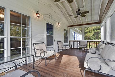 3213 Springbluff Rd, Waverly, GA 31565 photo 5