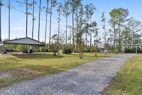 3213 Springbluff Rd, Waverly, GA 31565 photo 27