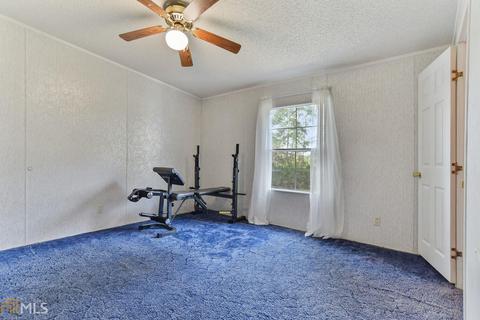 3213 Springbluff Rd, Waverly, GA 31565 photo 19