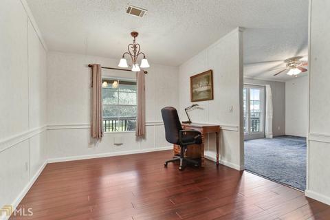 3213 Springbluff Rd, Waverly, GA 31565 photo 14