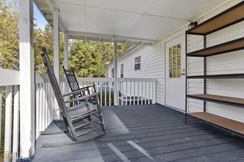 3213 Springbluff Rd, Waverly, GA 31565 photo 25