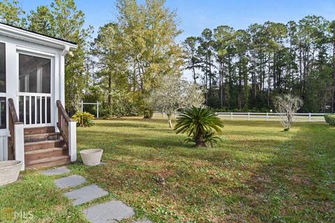 3213 Springbluff Rd, Waverly, GA 31565 photo 29