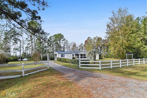 3213 Springbluff Rd, Waverly, GA 31565 photo 26