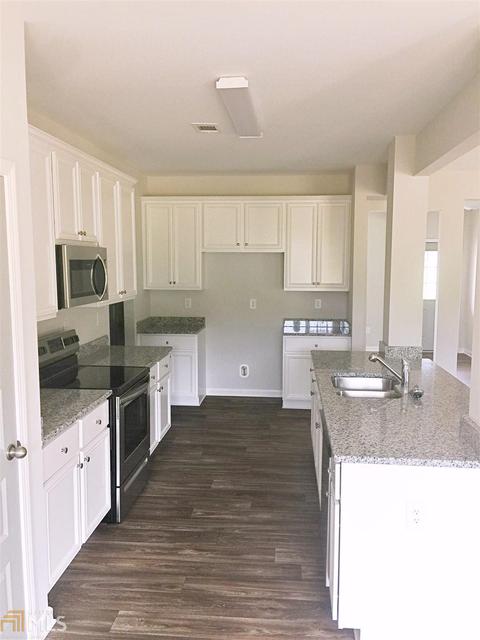 40 Glenn Trl, Winder, GA 30680 photo 6