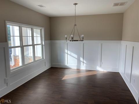 40 Glenn Trl, Winder, GA 30680 photo 3