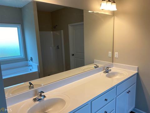 40 Glenn Trl, Winder, GA 30680 photo 4