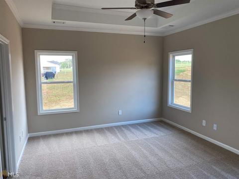 40 Glenn Trl, Winder, GA 30680 photo 5