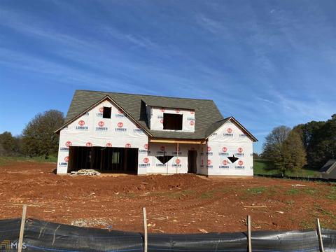 40 Glenn Trl, Winder, GA 30680 photo 1