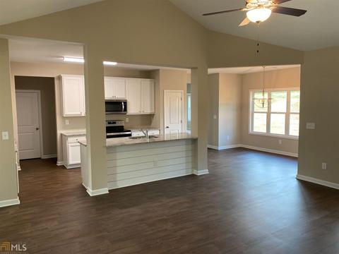 40 Glenn Trl, Winder, GA 30680 photo 2