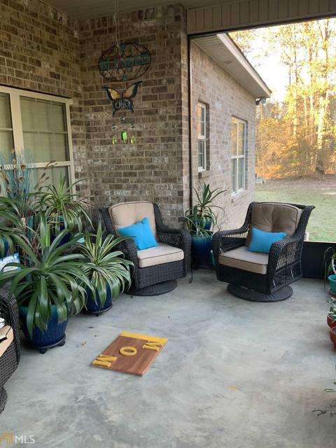 302 Hodge Rd, Perry, GA 31069 photo 34