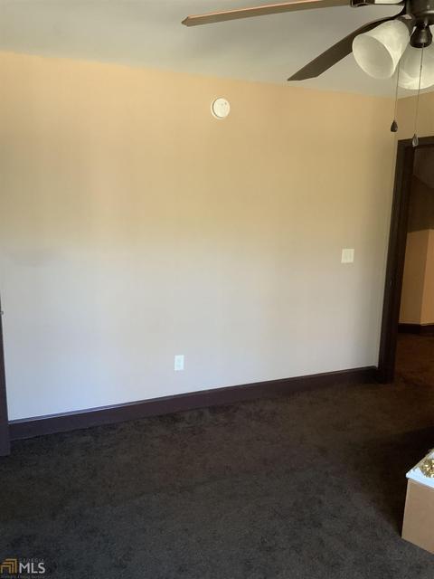 302 Hodge Rd, Perry, GA 31069 photo 10