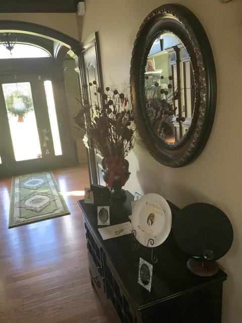 302 Hodge Rd, Perry, GA 31069 photo 16