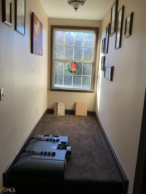302 Hodge Rd, Perry, GA 31069 photo 7