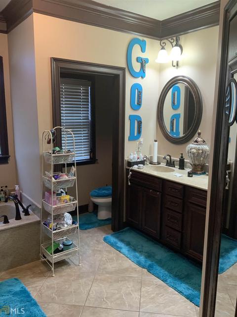 302 Hodge Rd, Perry, GA 31069 photo 18