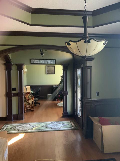 302 Hodge Rd, Perry, GA 31069 photo 22