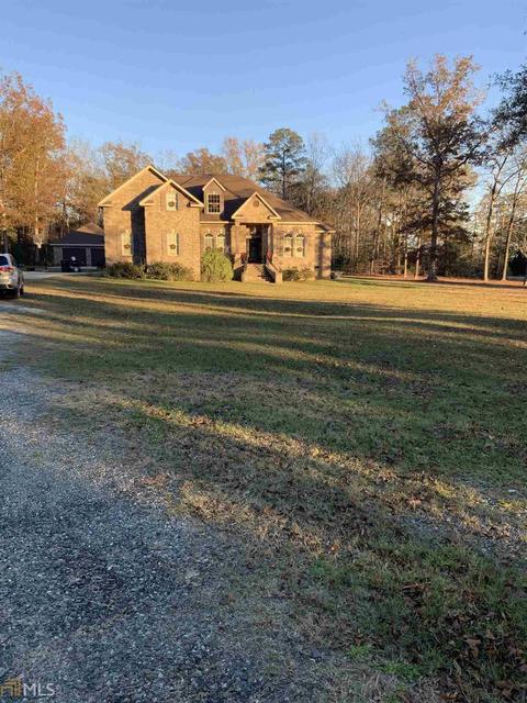 302 Hodge Rd, Perry, GA 31069 photo 43