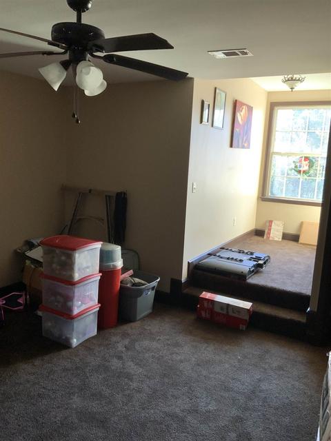 302 Hodge Rd, Perry, GA 31069 photo 6