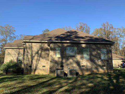 302 Hodge Rd, Perry, GA 31069 photo 2