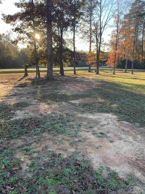 302 Hodge Rd, Perry, GA 31069 photo 40
