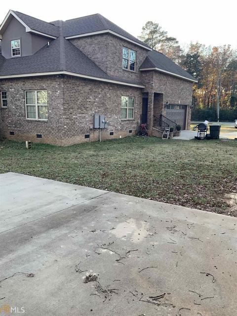 302 Hodge Rd, Perry, GA 31069 photo 36