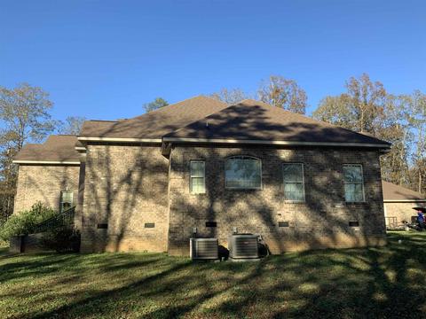 302 Hodge Rd, Perry, GA 31069 photo 28