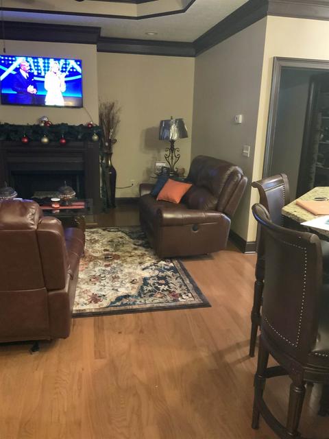 302 Hodge Rd, Perry, GA 31069 photo 31
