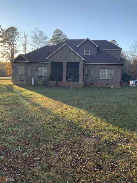 302 Hodge Rd, Perry, GA 31069 photo 37