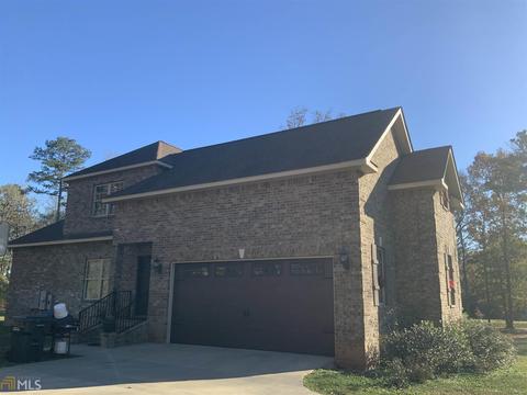 302 Hodge Rd, Perry, GA 31069 photo 27