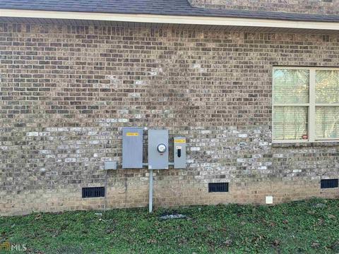 302 Hodge Rd, Perry, GA 31069 photo 26