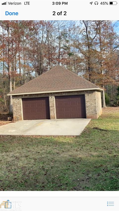 302 Hodge Rd, Perry, GA 31069 photo 3
