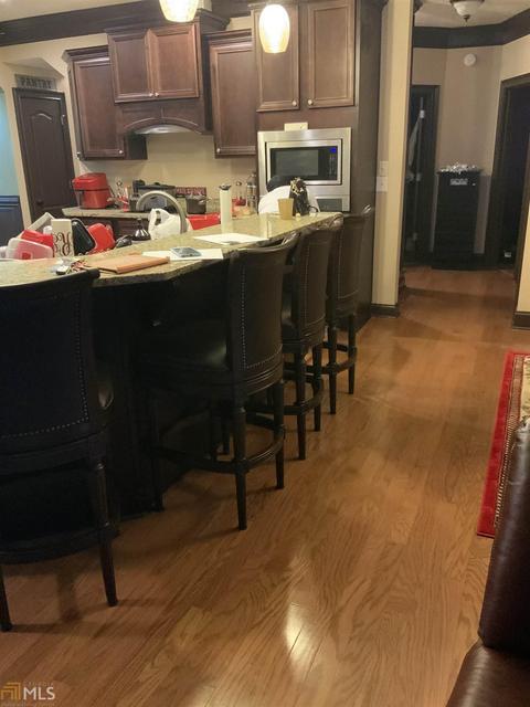 302 Hodge Rd, Perry, GA 31069 photo 32