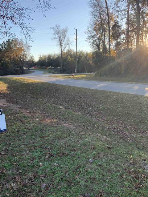 302 Hodge Rd, Perry, GA 31069 photo 41