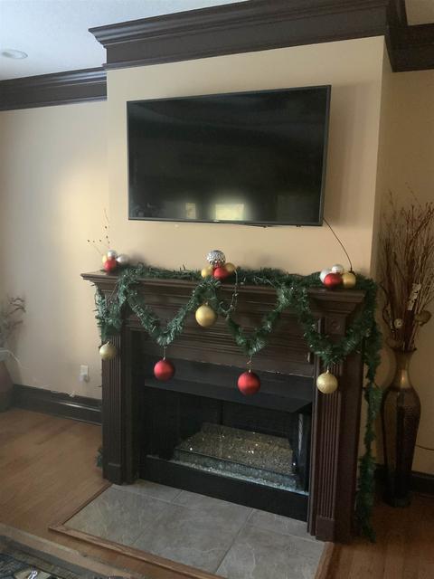 302 Hodge Rd, Perry, GA 31069 photo 24