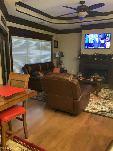 302 Hodge Rd, Perry, GA 31069 photo 30