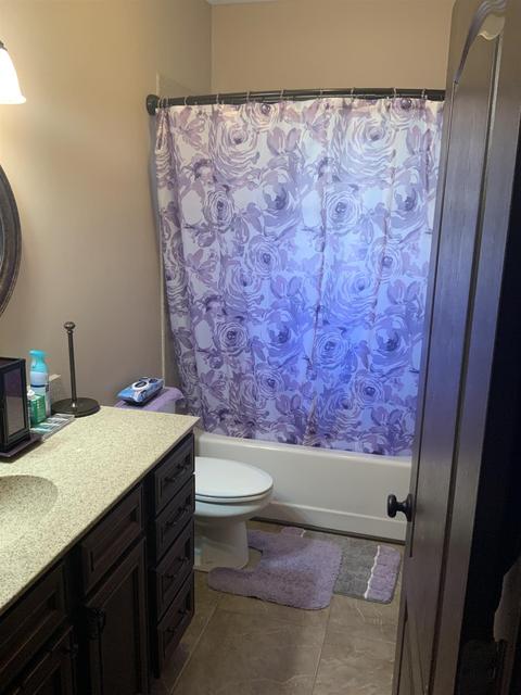 302 Hodge Rd, Perry, GA 31069 photo 15