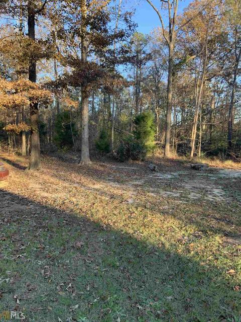 302 Hodge Rd, Perry, GA 31069 photo 38