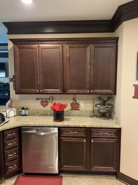 302 Hodge Rd, Perry, GA 31069 photo 4
