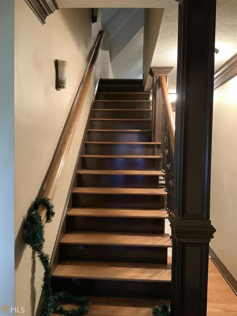 302 Hodge Rd, Perry, GA 31069 photo 11